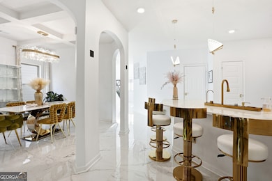 341 Emporia Loop, McDonough, GA 30253 - photo 7