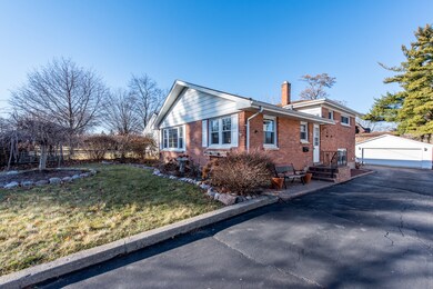 1718 Lydia St, Waukegan, IL 60085 - photo 3