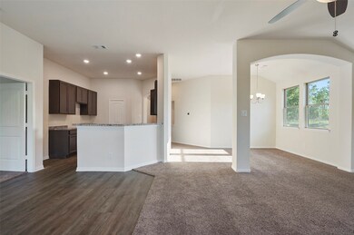 11044 Patriot Ct, Cleveland, TX 77328 - photo 6