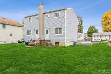 217 1st St unit 219, Middlesex, NJ 08846 - photo 5