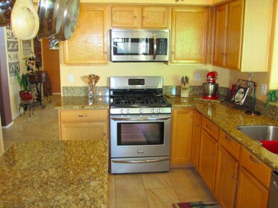 7114 E Lomita Ave, Mesa, AZ 85209 - photo 5