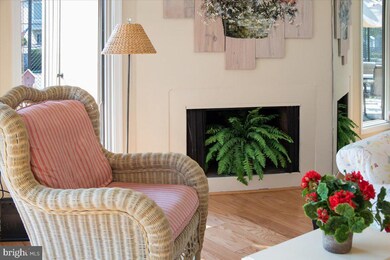 3105 Windjammer Ln, Ocean City, MD 21842 - photo 7