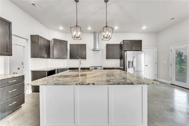 16135 Pembleton Ranch Rd, Gravette, AR 72736 - photo 6