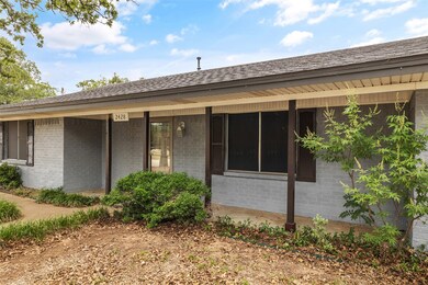 2428 County Road 911, Joshua, TX 76058 - photo 2