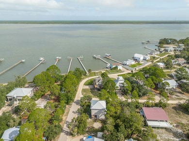 1463 Cypress St, Panacea, FL 32346 - photo 5