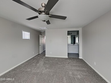 8628 E Posada Ave, Mesa, AZ 85212 - photo 7