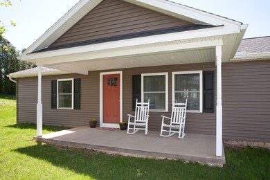 1 Wyndmere Estate, Watsontown, PA 17777 - photo 2