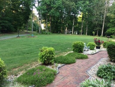 221 Woodwinds St, Locust, NC 28097 - photo 4