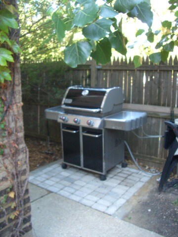 2612 W Montrose Ave, Chicago, IL 60618 - photo 7