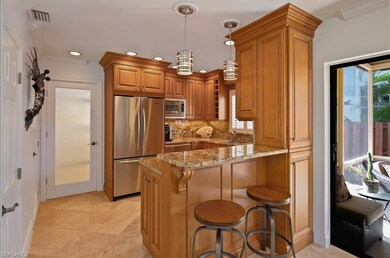 1120 5th St S, Naples, FL 34102 - photo 5