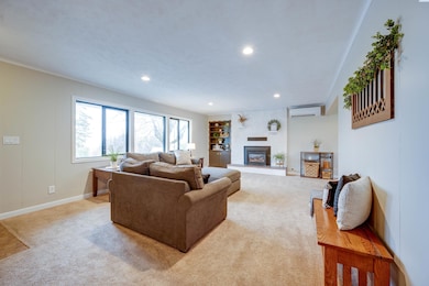 219 S Summit Ave, Rosalia, WA 99170 - photo 5