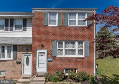 5654 Braxfield Rd, Halethorpe, MD 21227 - photo 3