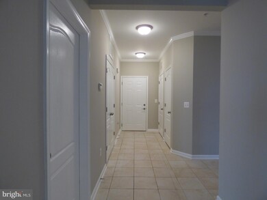 24660 Woolly Mammoth Terrace unit C-201, Aldie, VA 20105 - photo 4