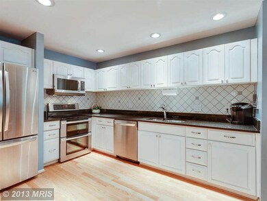 1909 Lakeport Way, Reston, VA 20191 - photo 5