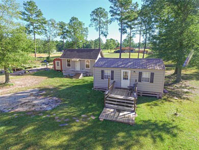 480 Jewel Coleman Rd, Livingston, TX 77351 - photo 7