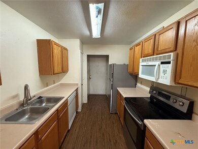 1002 Sagewood Trail unit 1000, San Marcos, TX 78666 - photo 4