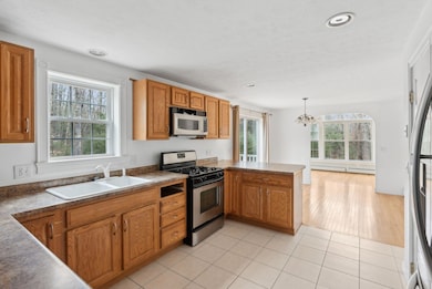18 Boreal Dr, Gorham, ME 04038 - photo 5
