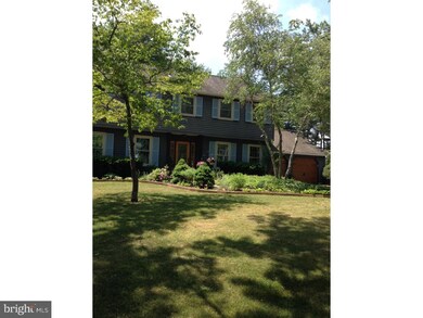 507 Adams Ln, Southampton, NJ 08088 - photo 2