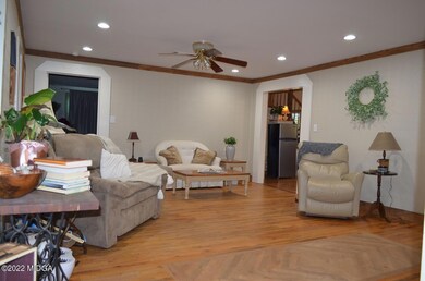 702 Cumslo Rd, Gray, GA 31032 - photo 5