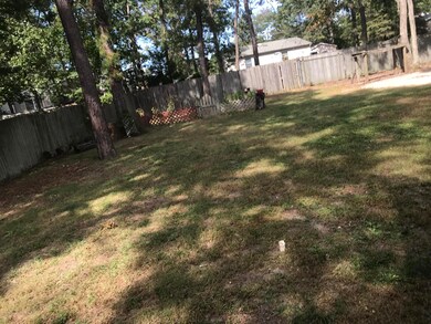 184 Bowsprit Rd, Manahawkin, NJ 08050 - photo 3