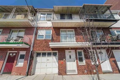 2307 Summit Ave unit 3, Union City, NJ 07087 - photo 7