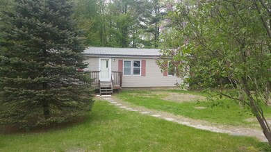 54 Gilbert Ln, Castleton, VT 05735 - photo 2