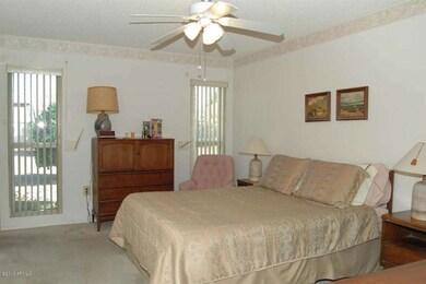 9726 w campana dr Master Bedroom