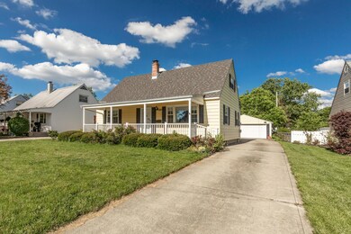 180DeerfieldRoad-Exterior-4