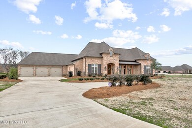 105 Chamberlin Ct, Madison, MS 39110 - photo 2