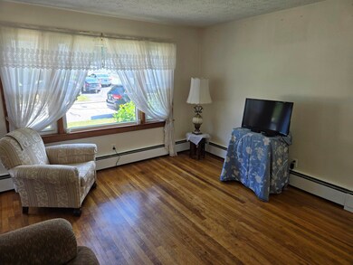 30 Flint St, Manchester, NH 03103 - photo 6