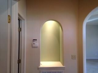 4 Milford Place, Bella Vista, AR 72715 - photo 5