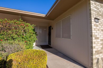 17403 N 102nd Dr unit 41, Sun City, AZ 85373 - photo 7