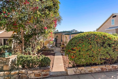 4515 Acacia Ave, La Mesa, CA 91941 - photo 6