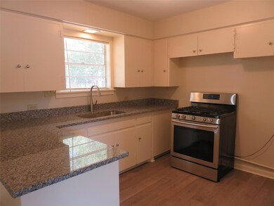 604 E Fm 120, Pottsboro, TX 75076 - photo 7