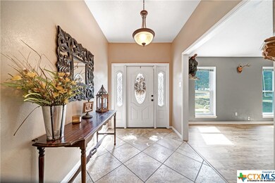 409 Oak Mott Rd, Eddy, TX 76524 - photo 3