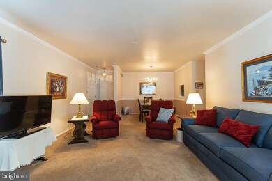 506B Ginger Dr unit 506B, Mount Laurel, NJ 08054 - photo 6