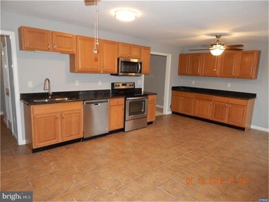 5011 S State St, Magnolia, DE 19962 - photo 3