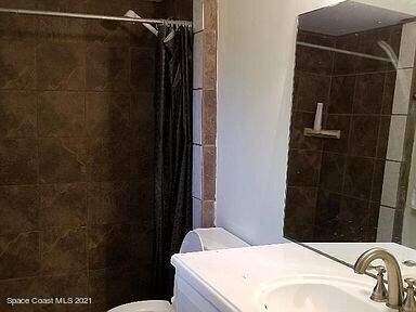 242 Saldon Ln, Cocoa, FL 32926 - photo 7