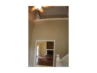 1711 NW Ash Ave, Blue Springs, MO 64015 - photo 6