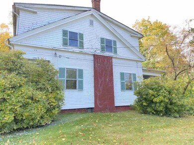 22 Prospect Hill Rd, Walpole, NH 03608 - photo 4