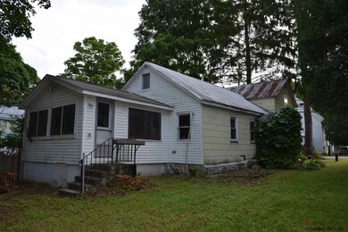 3120 Route 9n unit NYS, Greenfield Center, NY 12833 - photo 3