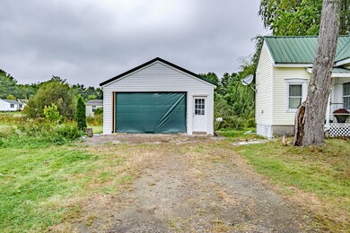 20210924gp-60002