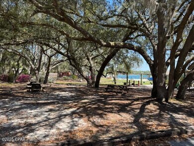 0000 Derby Dr, Chipley, FL 32428 - photo 6