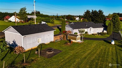 104 Harmon Rd, Chehalis, WA 98532 - photo 4