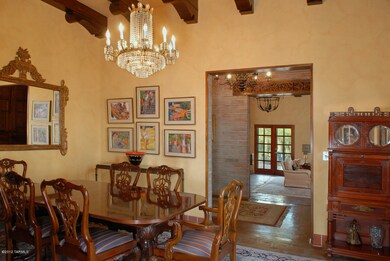 Dining Room 2
