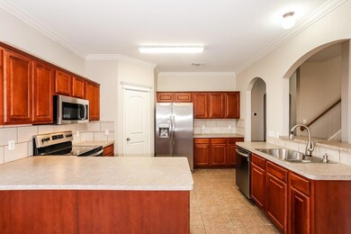 4724 Topaz Ln, Granbury, TX 76049 - photo 7