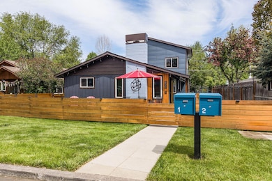 2025_05_21_830_nw_12th_st-drone-3