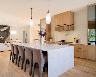 120 Stanley Rd, Waban, MA 02468 - photo 5