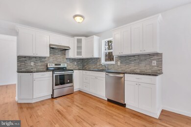 712 Cannery Row, Atco, NJ 08004 - photo 7