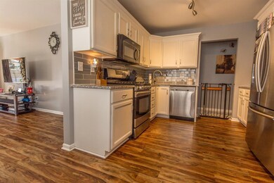 234 Illinois St, Dyer, IN 46311 - photo 4